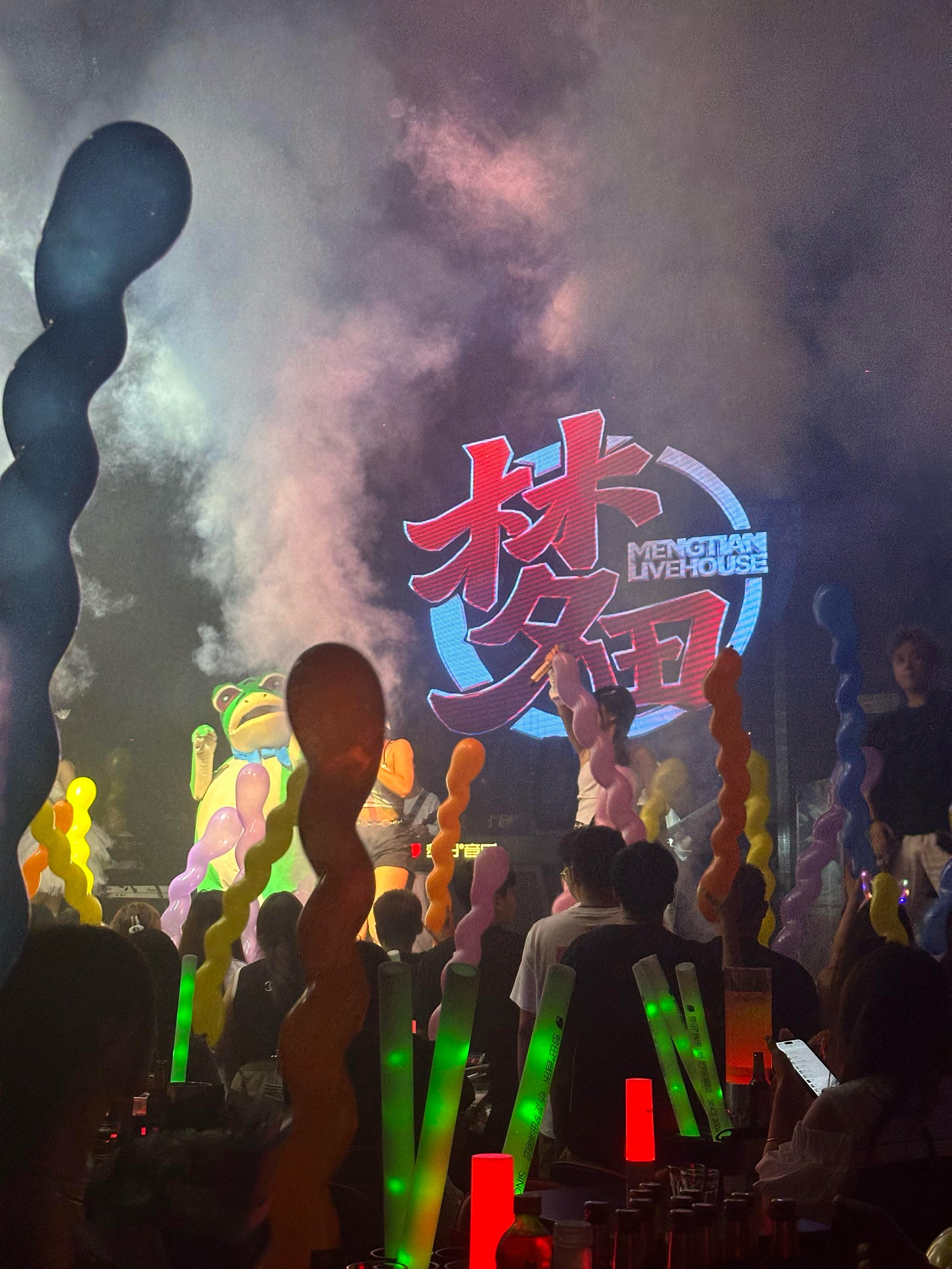 漳州商务ktv多少钱一个小时解析-长泰县小时场ktv预定